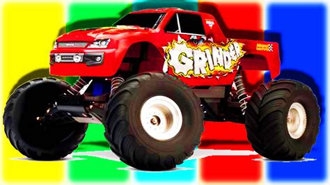 monster truck videos|free monster truck videos youtube.